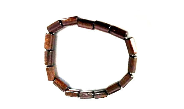 producto 89millas